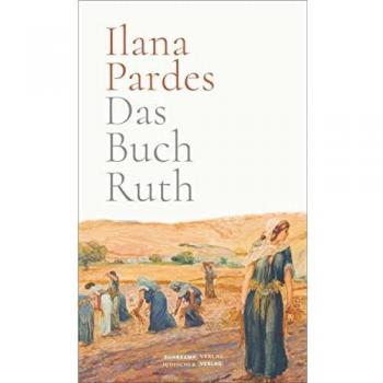 Das Buch Ruth