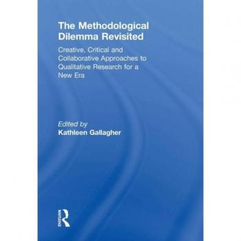The Methodological Dilemma Revisited