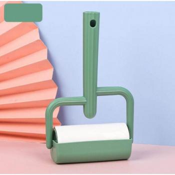 Pet Fur Removal Brush Kit