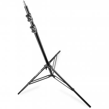 Trípode Fotografía Walimex FT‑8051, Altura 260 cm