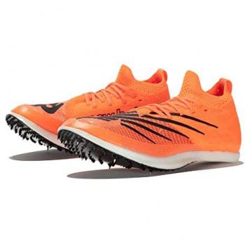 New Balance MD-X v2