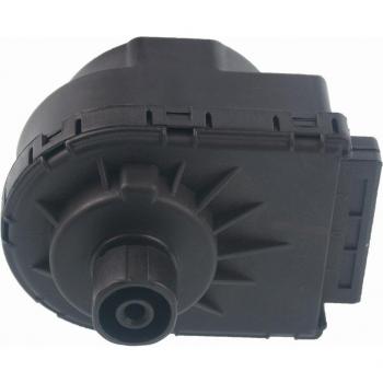Caldera Motor Válvula 3 vías Neva