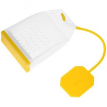 Tea Infuser Bag