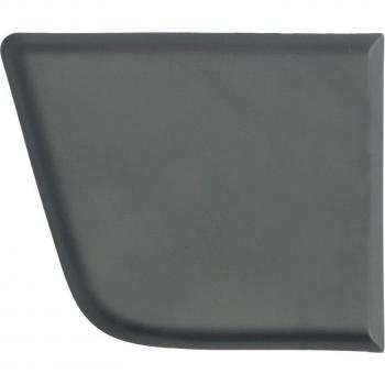 Protection de seuil de porte BLIC