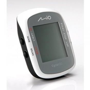 Mio Cyclo 100 Tracker Deportivo