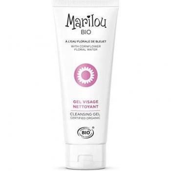 Marilou Bio