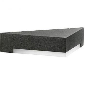 Albert Leuchten Wandleuchte 5 W – Universal 620333