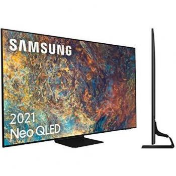 Samsung 55 Neo QLED Smart TV
