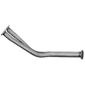 VEGAZ ÉCHAPPAGE BR‑12 Premium