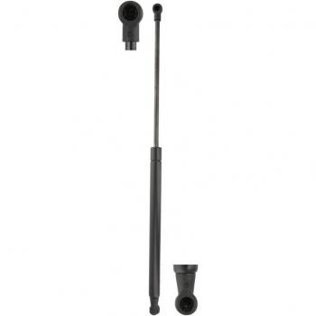 KROSNO 24448 Gasdruckfeder
