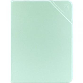 Tucano Custodia Metal per iPad Air 10.9 (4. Gen., 2020)