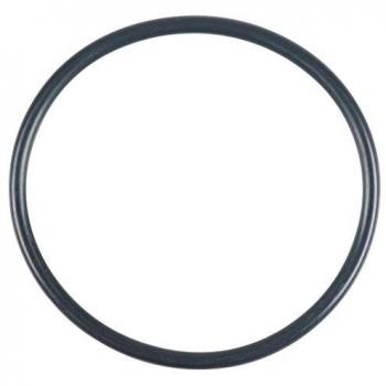 O‑Ring 55 mm × 3 mm – Attrezzo Kstools