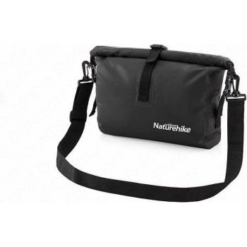 Naturehike Trocken-Nass-Tasche für Strand und Reisen 6L/15L