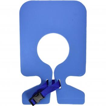 Flotador de Playa Softee 8435406813770