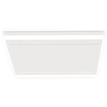 Heidenfeld Infrarot-Deckenheizung HF-HP500, 390Watt, mit Licht und Fernbedienung (3-20m², Warmweiß)