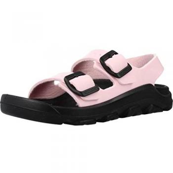 BIRKENSTOCK Sandali Bambini Mogami CL Stile