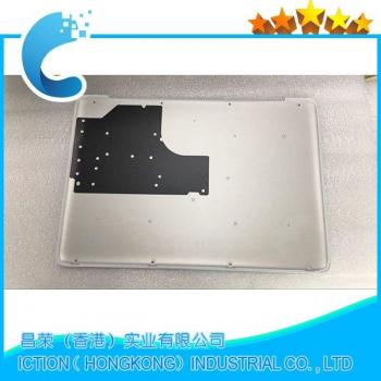 Capa Superior de Ladrillo Blanco para MacBook A1342 13