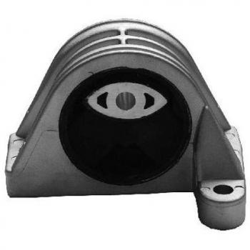Silencieux de moteur droit MAPCO 36240 (Fiat Ducato II)