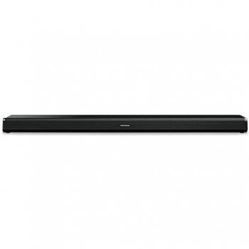 GRUNDIG DSB 970 2.1 Soundbar Speaker