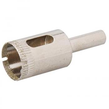 Diamant‑Schnittspindel 20 mm