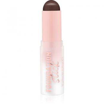 Stick Essenza Foundation & Primer 360