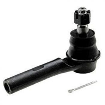NTY SKZ-CH-030 Piezas de dirección