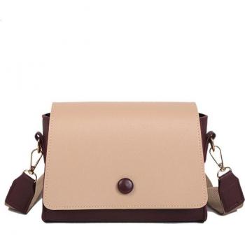 Frauen Schultertasche 040420