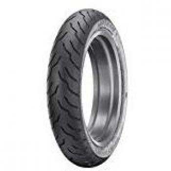 Dunlop American Elite 130/70/R18 63H