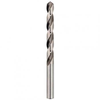Metabo 627862000 Metall-Spiralbohrer 2,0 mm 49 mm 10 Stück