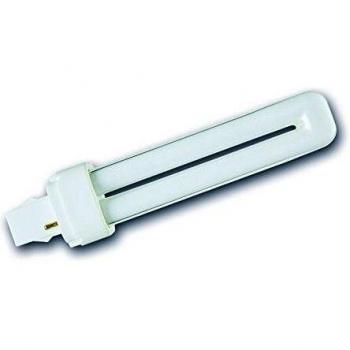 Sylvania Lynx D 26 W Kompaktleuchtstofflampe 4000 K