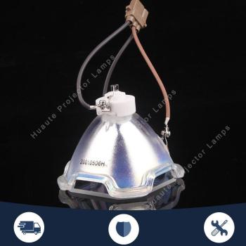 Éclairage de projecteur Sanyo 125
