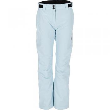 S Fem Rehall Eva‑R Omphalodes Pants