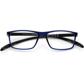 Lunettes GMV modèle Vérona D.2