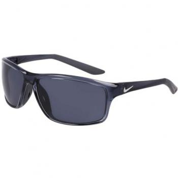 Adrenaline DV2372 Gris