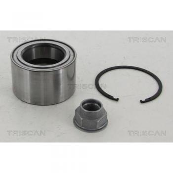 TRISCAN Wheel Bearing Assembly 8530 24129