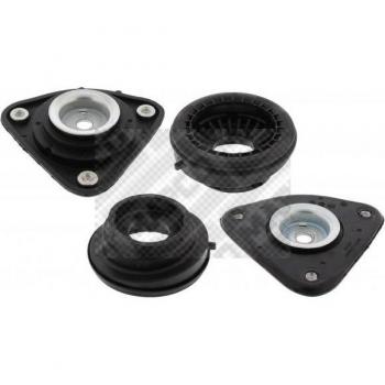 Support de suspension supérieur MAPCO 34614/2 – Ensemble de réparation