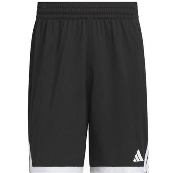 Adidas Everyday Pro Zakbroek Zwart