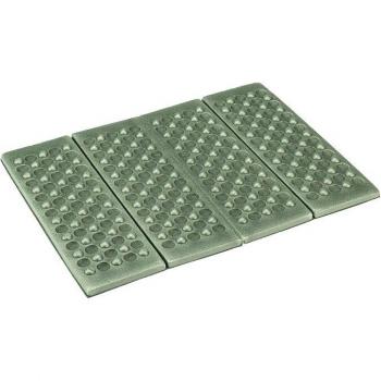 Naturehike Strand‑Picknick‑Pad – wasserdichte, leichte Matte mit mattem Finish