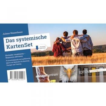 Das systemische KartenSet