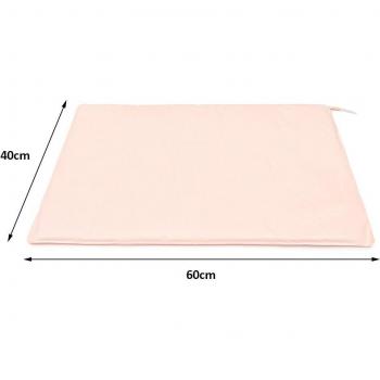 Pet Heating Pad 30W/35W