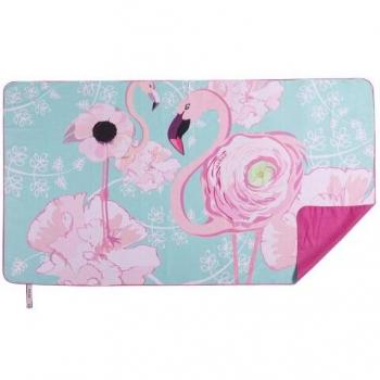 Serviette de fitness à séchage rapide JJ50MJ