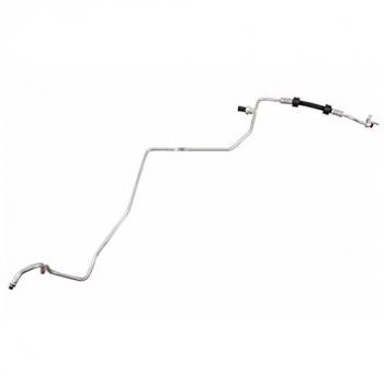 VEMO V30-20-0043 Conduit de climatisation haute/basse pression