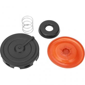 Eosnow Separatore Olio Per A3 Sportback e Modelli Simili