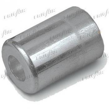 Stutzen FRIGAIR 58.00098