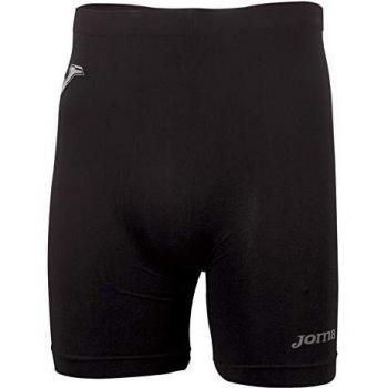Joma Brama Classic Training Shorts