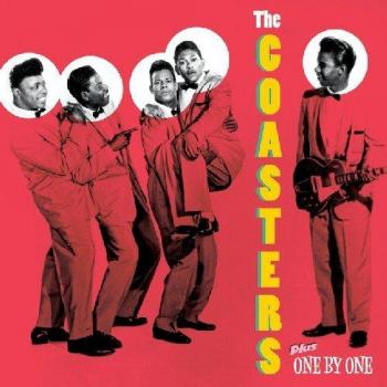 The Coasters