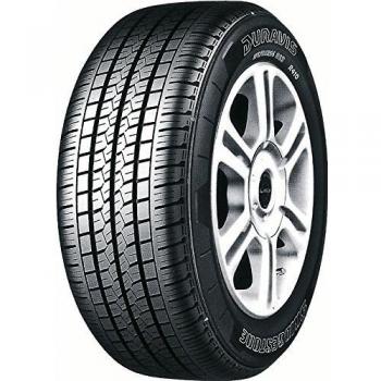 Bridgestone Duravis R 410