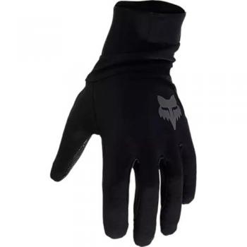 Gants Fox Defend Pro Fire pour cyclisme