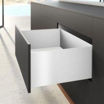Hettich AVT YOU ZG H251 NL550 ESI Set Cadre Avantech (2)