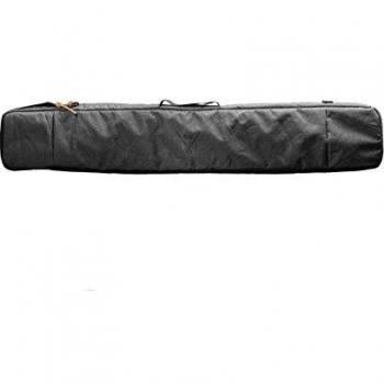 Borsa per Traccia Magic Carpet in carbonio
